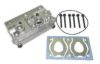 VOLVO 20889546 Cylinder Head, compressor